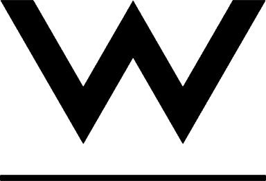 Watt Consultoria Logo