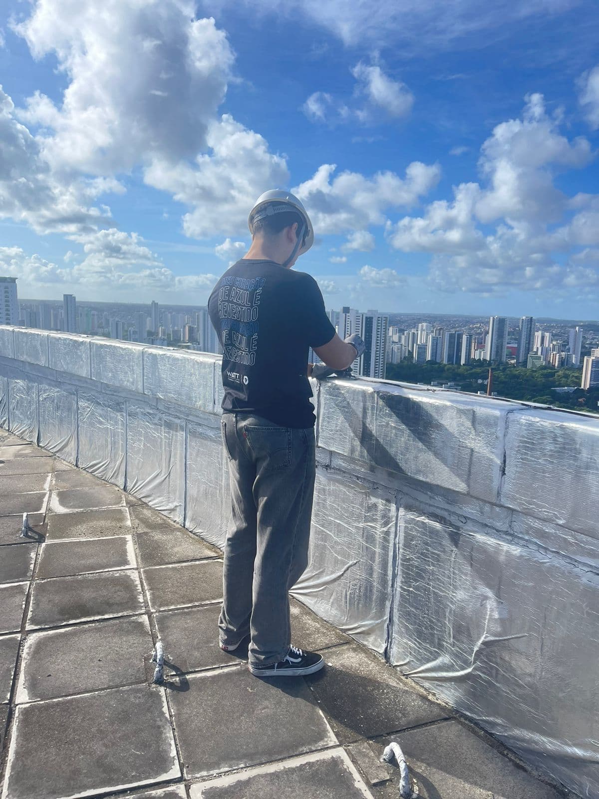 Projeto de engenharia elétrica 4